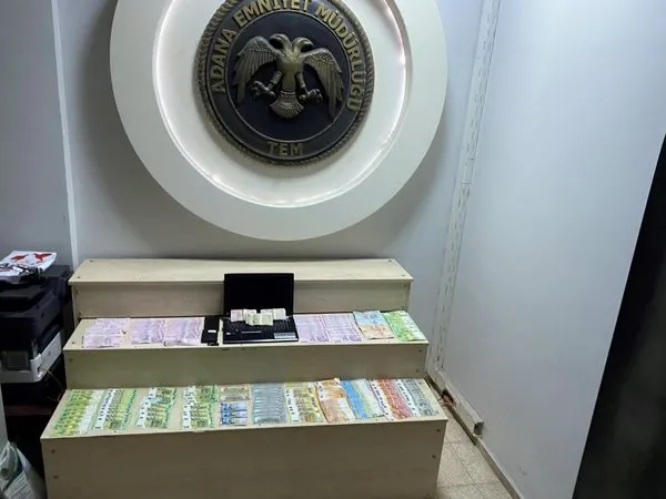 Dini Değerleri Sömürerek Para Toplama