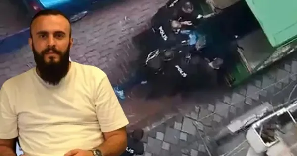 taksici-cinayetinde-yeni-gelisme-evine-giderken-husumetlisini-14-yerinden-bicaklamisti-o-caniye-istenen-ceza-b-1778752237249.jpeg