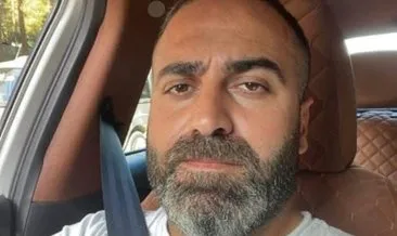 Eyüpsultan’da taksiciye silahlı saldırı! Hastanede hayatını kaybetti 1 kişi gözaltına alındı #istanbul