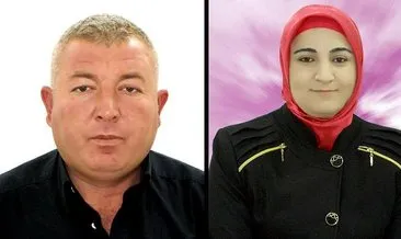 ‘Aşkım’ diye çağırıp öldürdü #kirsehir ‘Aşkım’ diye çağırıp öldürdü #kirsehir