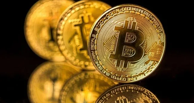 Bitcoin 18 000 Dolarin Altina Geriledi Son Dakika Haberler