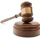 Seçim Kanunu yürürlüğe girdi