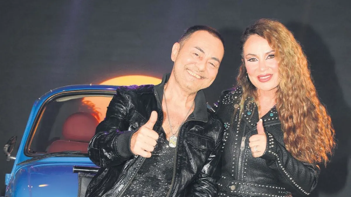 ‘İğnelerle ayağa kalktım’