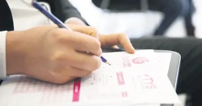 Türkçe’ye rekor ilgi