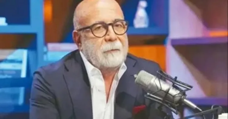 Son dakika: İBB’ye yönelik yolsuzluk soruşturmasında 13 tutuklama! Aralarında Taner Çetin de var