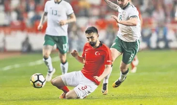 Hasan Ali Kaldırım Biraz sabredin