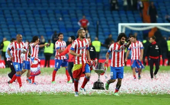 Arda Galatasaray yolunda