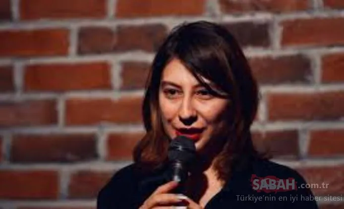 Son Dakika: İstanbul’da uyuşturucu satan komedyen Selin Dilmaç tutuklandı