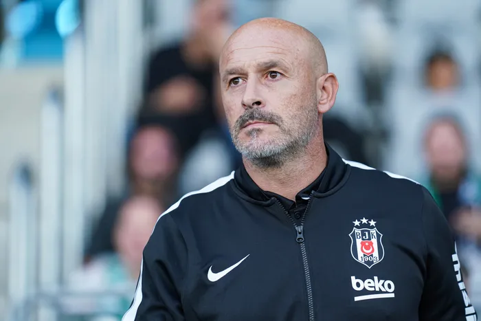 canli-fenerbahce-besiktas-maci-dev-mac-oncesi-son-gelismeler-1788618704863.jpg