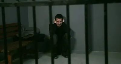 Arka Sokaklar 745. bölüm fragmanı yayınlandı mı? Kanal D ile takip ediliyor!