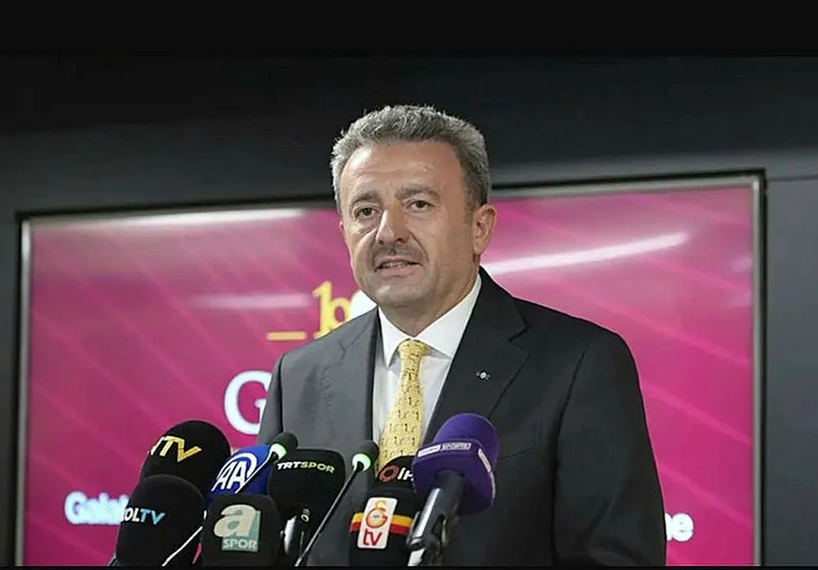 YAZAR YORUMLARI: Ahmet Çakar’dan G.Saray’ın önerisi için şok sözler: Ölene kadar peşinde olurum