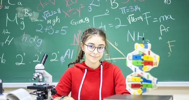 Meb Yayinladi Lise Ogrencileri Icin Evden Katilabilecekleri 3 Yarisma Duzenlenecek Egitim Haberleri