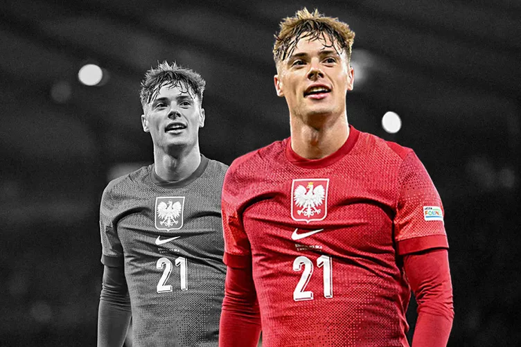 Son dakika Galatasaray haberleri: Zalewski transferi neden gerçekleşmedi? İşte krize dönen transferin perde arkası...