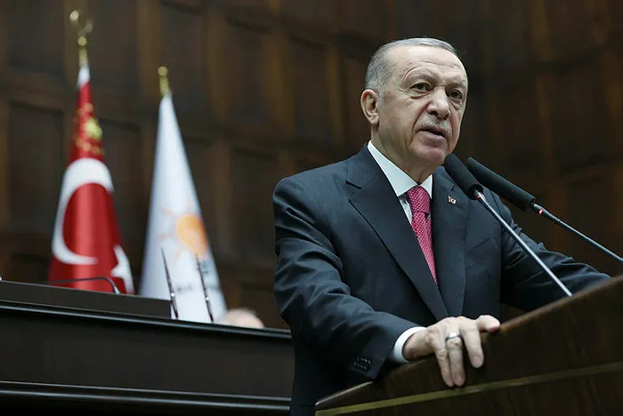 son-dakika-baskan-erdogan-hicbir-vatandasimizi-magdur-etmeyecegiz-1678875863551.jpg