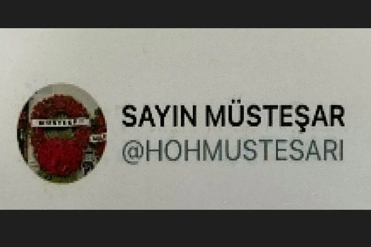 Danıştay'dan trol savcı hakkında skandal karar! İhracı iptal edildi, mesleğe dönecek