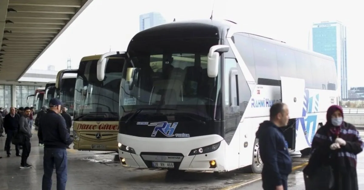 seyahat izin belgesi nereden ve nasil