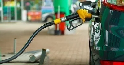 AKARYAKIT FİYATLARI SON DAKİKA: Mazota benzine indirim! 26 Kasım bugün benzin fiyatı ve motorin fiyatı ne kadar, litresi kaç TL?