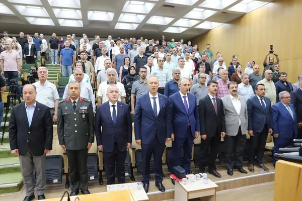 firat-universitesinde-15-temmuz-konferansi-irade-bizim-zafer-bizim-1784206543667.jpg