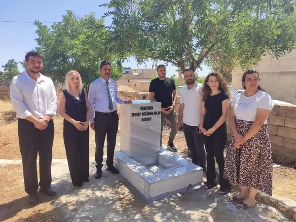 sanliurfada-zeynep-ogretmen-icin-cesme-yapildi-1781876155959.jpg