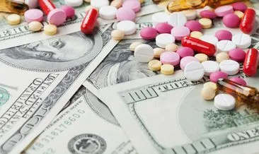 ABD’linin ucuz ilaç rotası: İnsülin ilacı 100 dolar, bölerek kullanıyorlar!