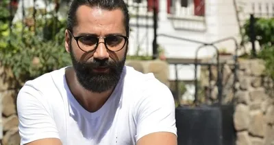 Çılgın Sedat kimdir? Çılgın Sedat olarak bilinen Sedat Kapurtlu kaç yaşında, nereli ve ne iş yapıyor?