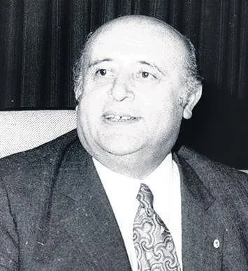 YAVUZ DONAT / 12 Mart… Nedir?
