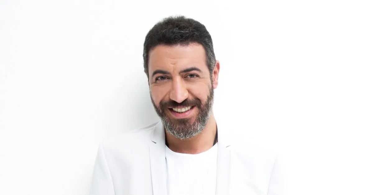 hakan altun saglik durumu hakkinda konustu unlu sarkici kararini verdi son dakika magazin haberleri