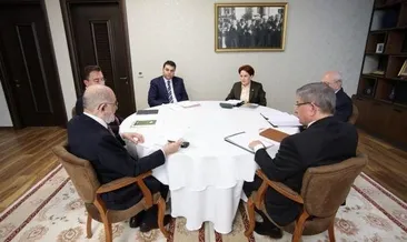 HDP ile pazarlık ateşle oynamak