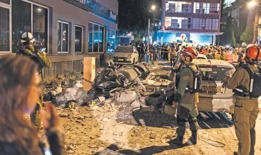 ‘Üst düzey isimleri hedef alacağız’