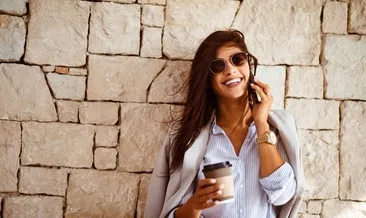 Minimalist tarz nedir?