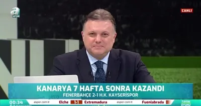 Fenerbahçe’ye Brezilyalı stoper! Roma’dan Juan Jesus...