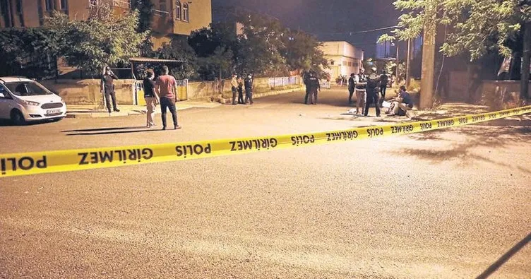 Şüpheli paketten çıkanlar şaşırttı