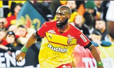 Taksit teklifi havada kaldı