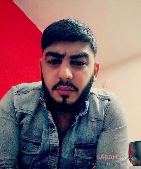 Telefonla çağırdı, 8 bıçak darbesiyle katletti: Neden öldürdünüz? sorusuna kan donduran cevap!