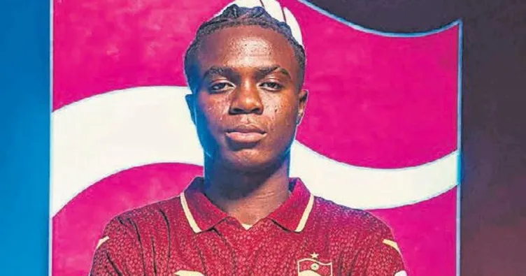 141 günlük hasret bitiyor