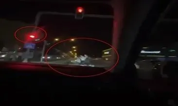 Batman'da Belinay'ın ölümüne neden olmuştu! Sürücünün ifadesi ortaya çıktı #batman