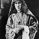 Arabistanlı Lawrence öldü.