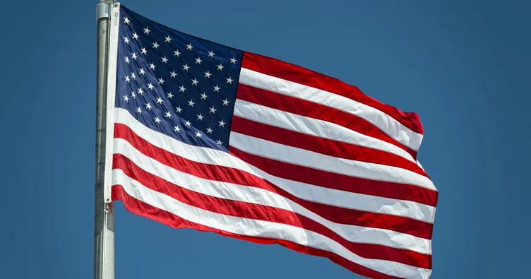 ABD’den Rus şirkete yasak!