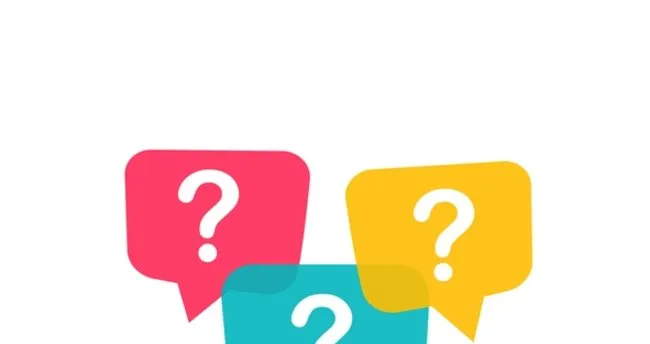 Namı Diğer Nasıl Yazılır? Doğru Yazılışı Nam-ı Diğer Mi Nam-ı Değer Mi?