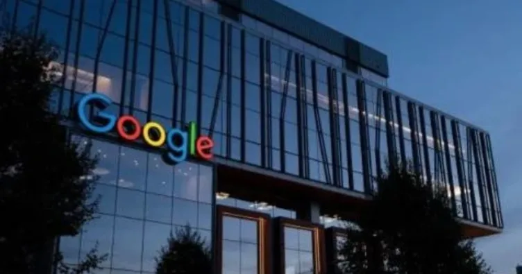 ABD’den flaş ’Google’ kararı: Bir dönem sona eriyor