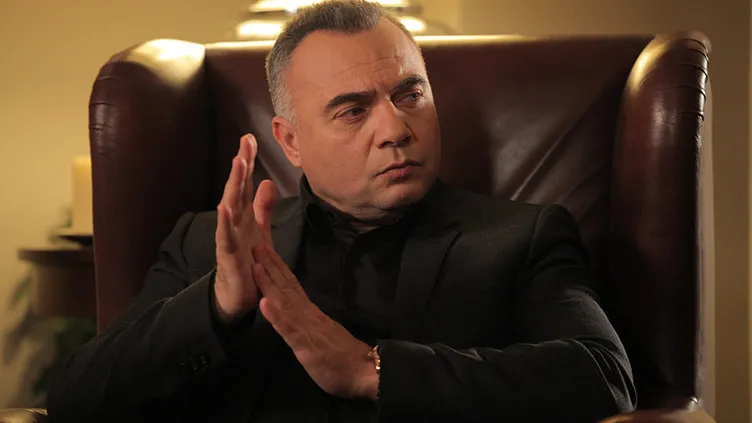 Eşkıya Dünyaya Hükümdar Olmaz 61. Bölüm İzle - İşte son bölüm...