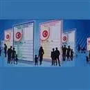 Genel Nüfus Sayımı Hakkında kanun kabul edildi