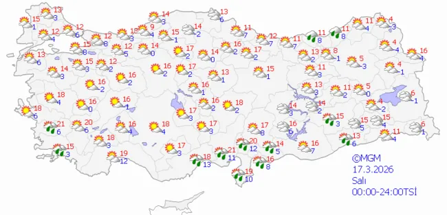 son-dakika-hava-durumu-uyarisi-saganak-ve-kar-kapida-meteoroloji-o-illere-isaret-etti-bayramda-hava-durumu-nas-1773727748869.png (790×381)