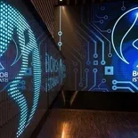 Borsa günün ilk yarısında yükseldi