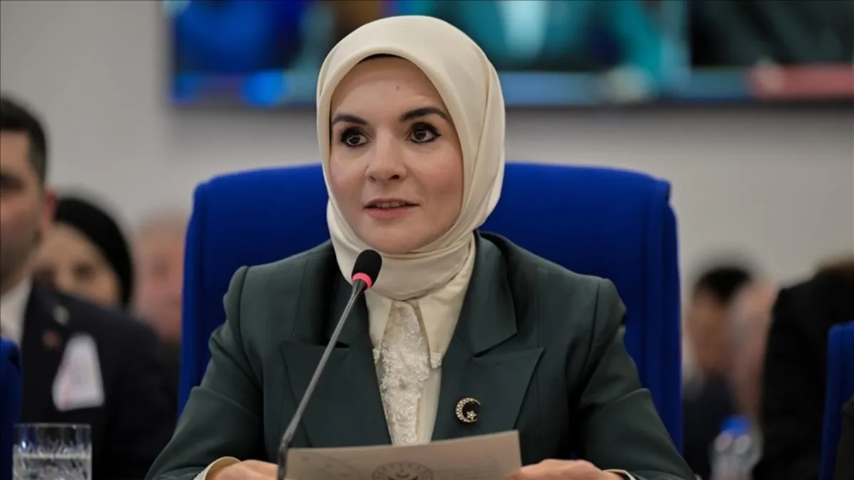 Evde bakım yardımı ödemeleri hesaplara yatıyor Evde bakım yardımı ödemeleri hesaplara yatıyor