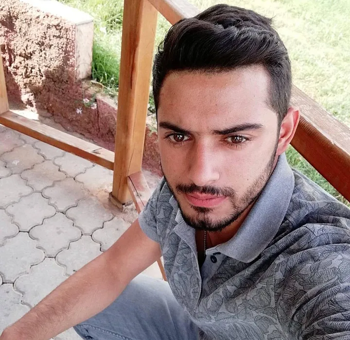 Yalova’da acı bekleyiş: Yücel Coşkun ve Hüseyin Piner aranıyor!