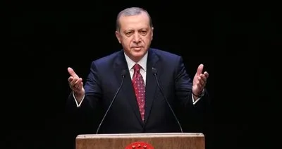 Erdoğan’dan vekillere 29 Ekim daveti