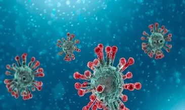 Koronavirüs tablosu açıklandı mı? Sağlık Bakanlığı corona tablosu ile 2 Ağustos 2022 Türkiye’de koronavirüs vaka ve vefat sayısı son durum