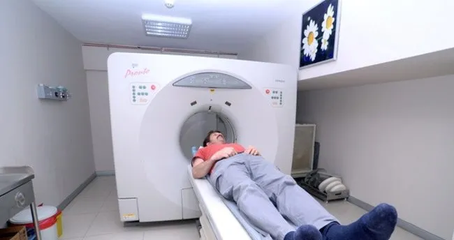 turk bilim insanlarinin yeni bulusu