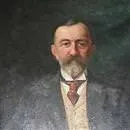Abdülhak Hamid Tarhan öldü